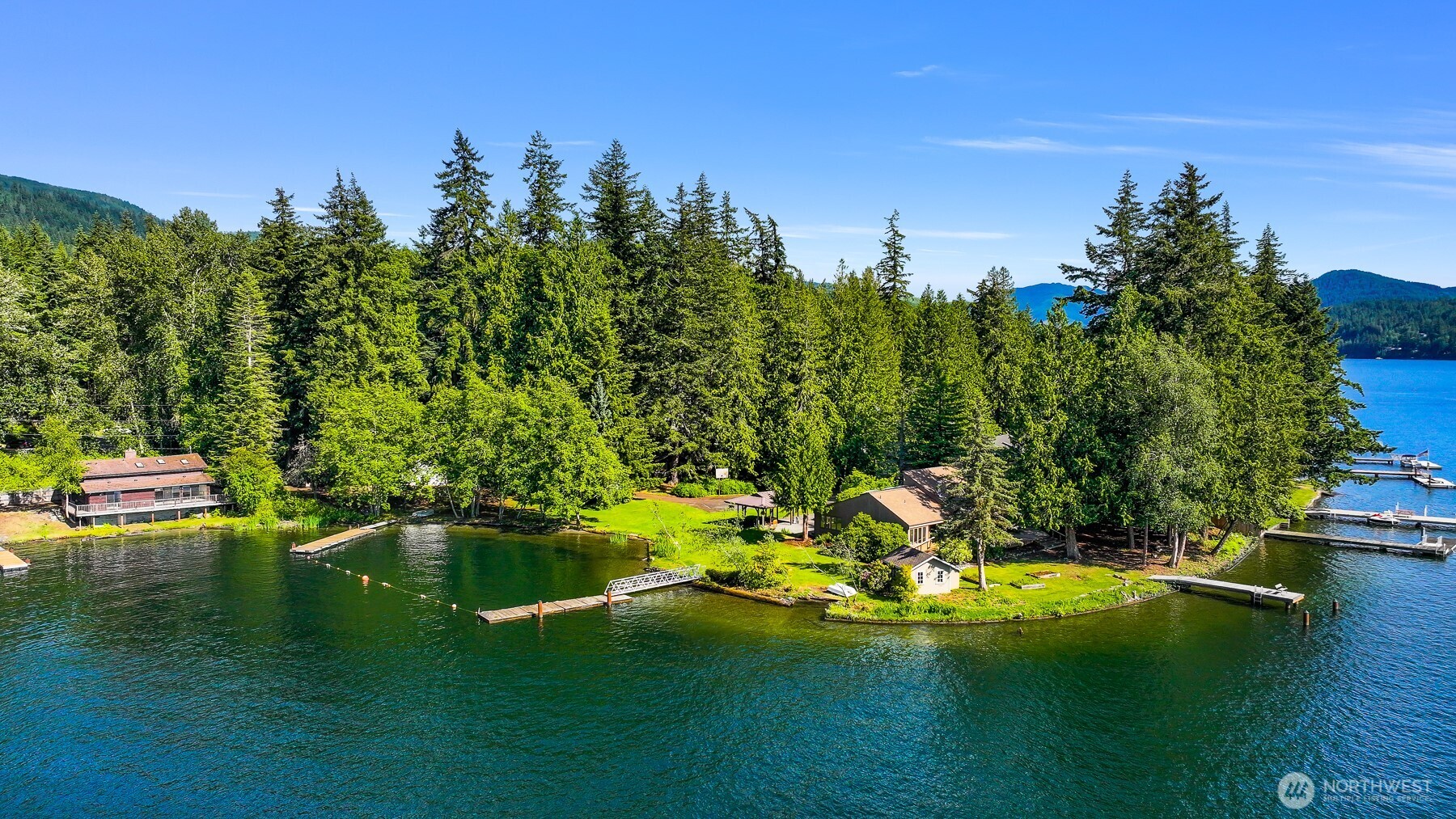 Property at 3169 Agate Bay Lane