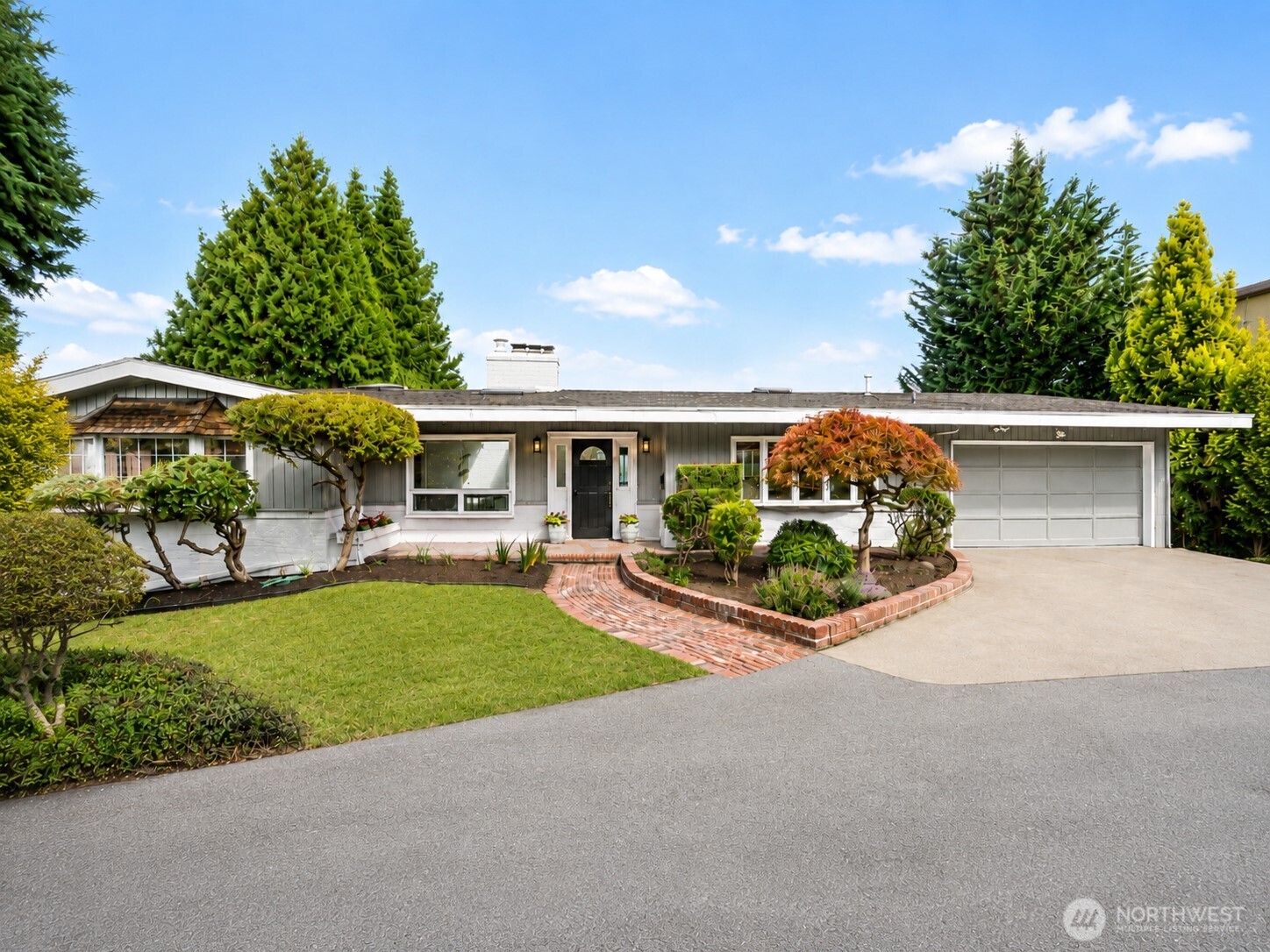 Property at 4232 Shoreclub Drive