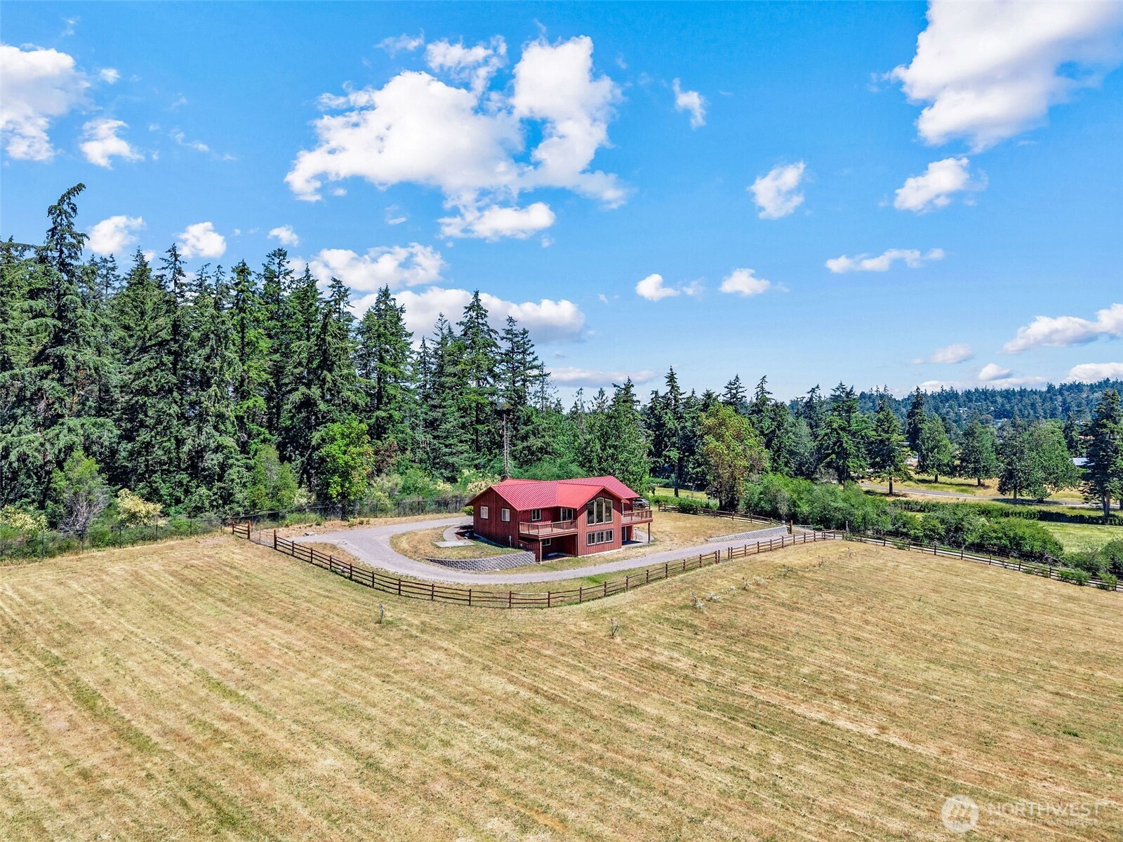 Property at 3405 Jackman Street