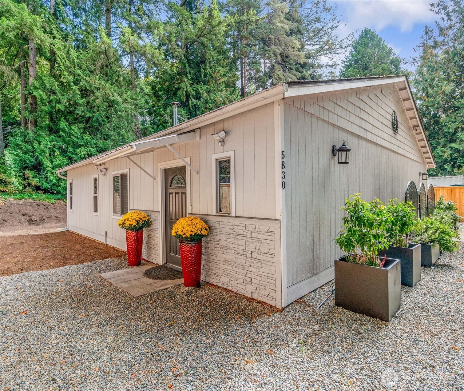 Property photo for 5830 115th Place NE
