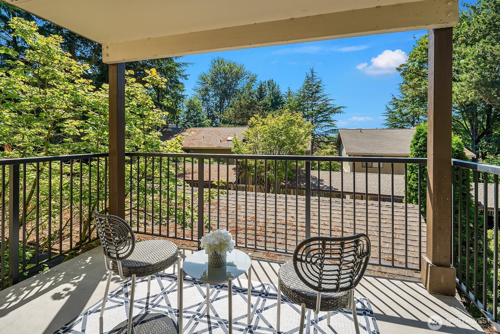 Property photo for 406 10th Street #C202