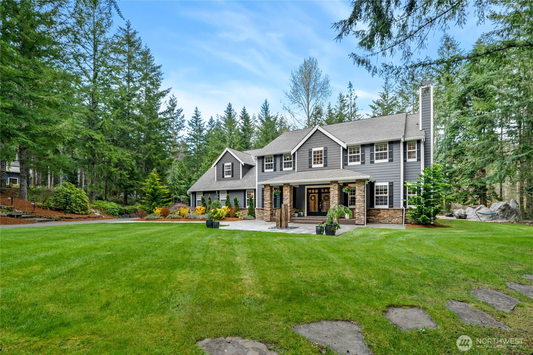 Property at 27924 SE 268th Street