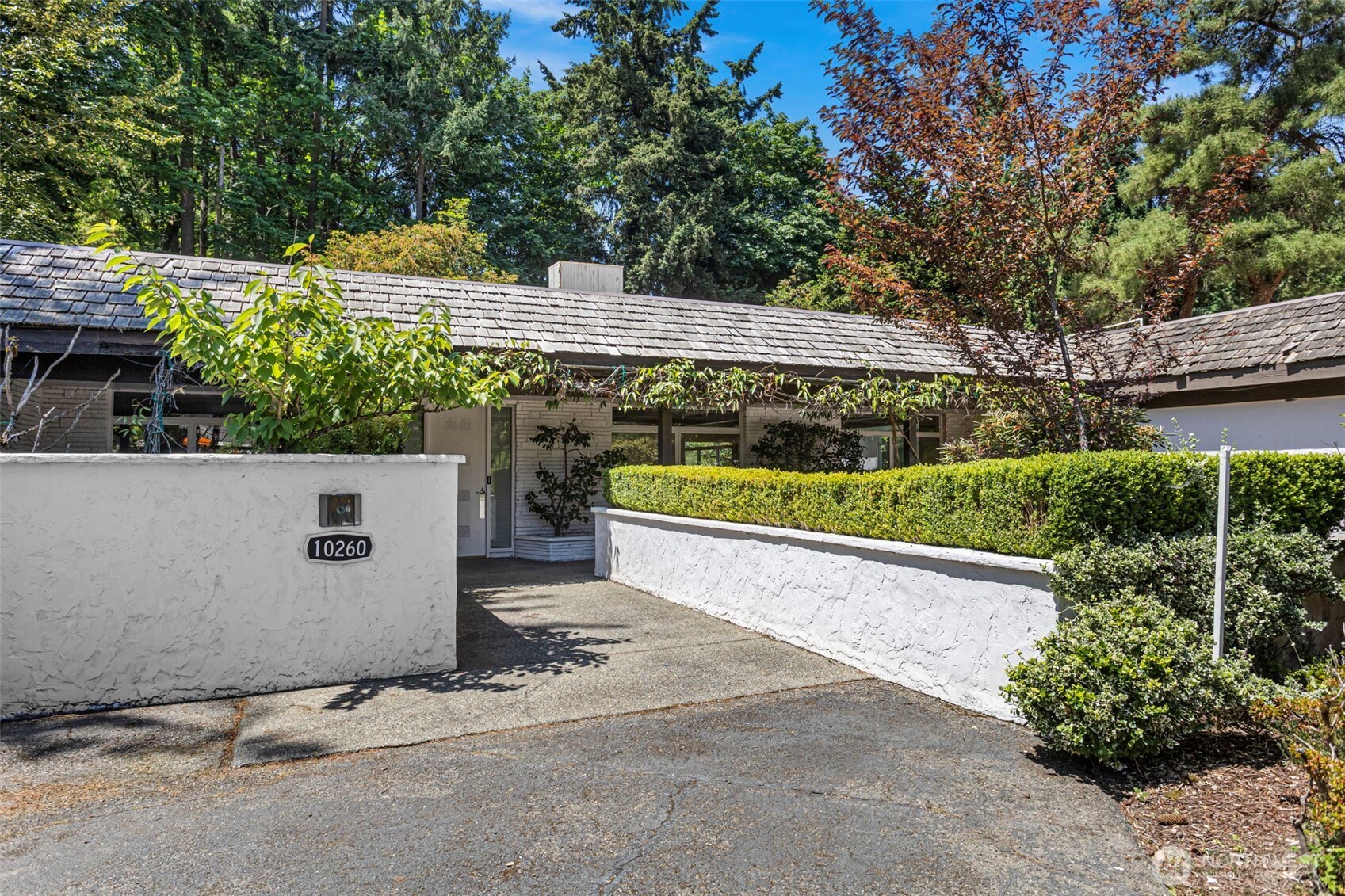 Property at 10260 Kaylen PL