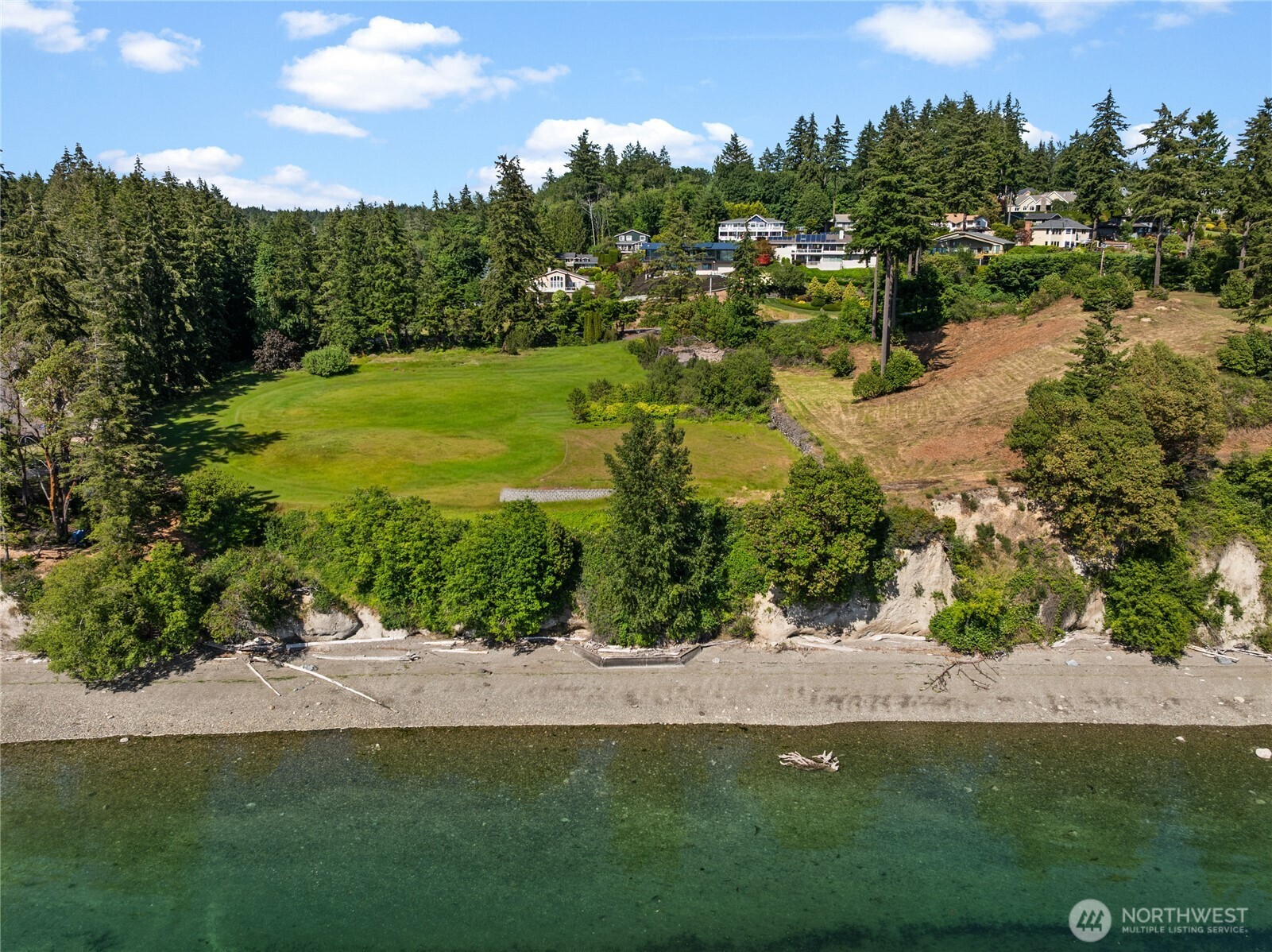 Property at 0 Lot 4, Warren Beach Drive
