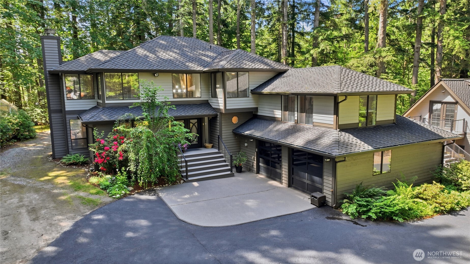 Property at 22429 SE 329th Street