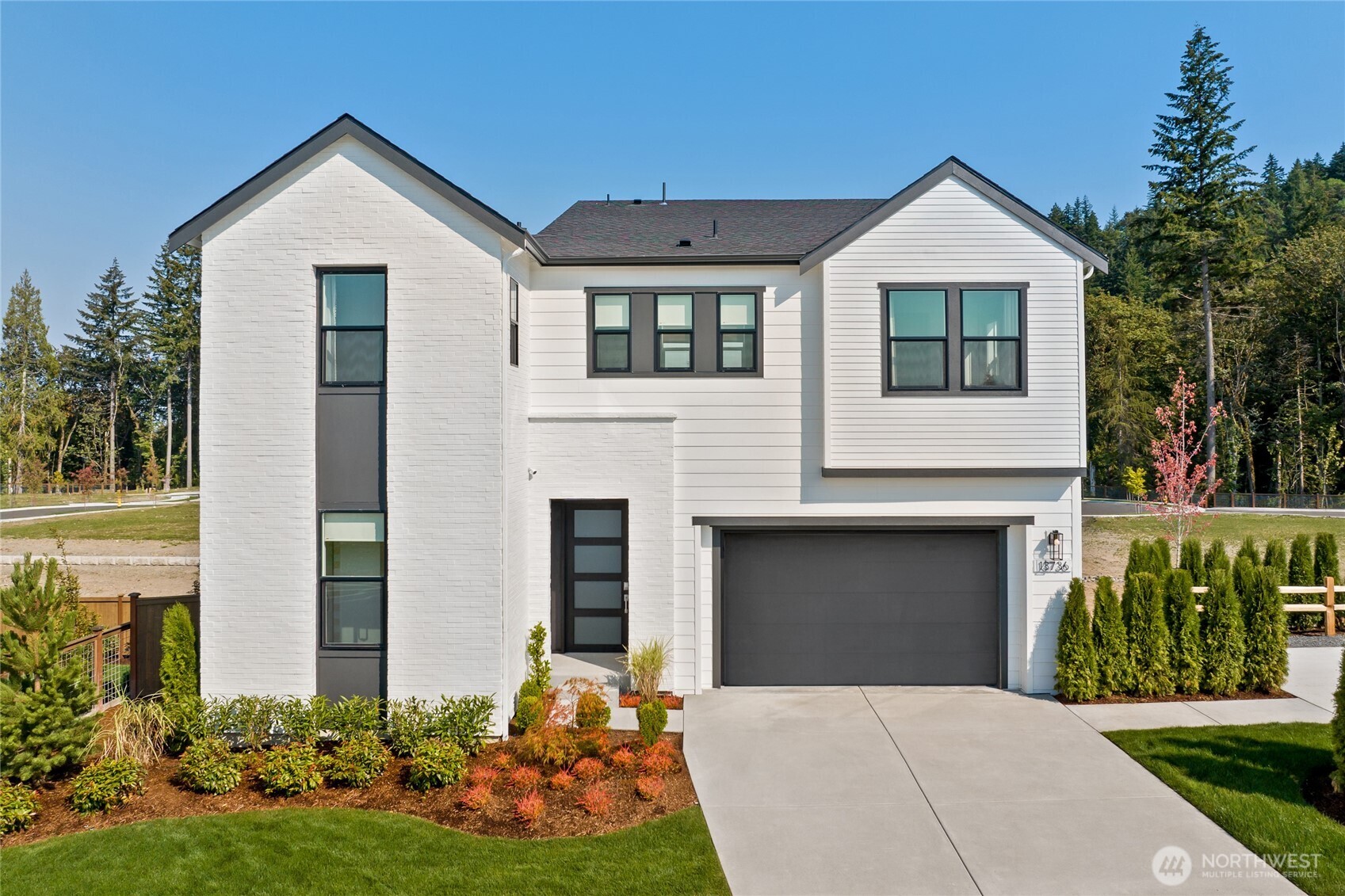 Property at 13736 SE 85th Street #32