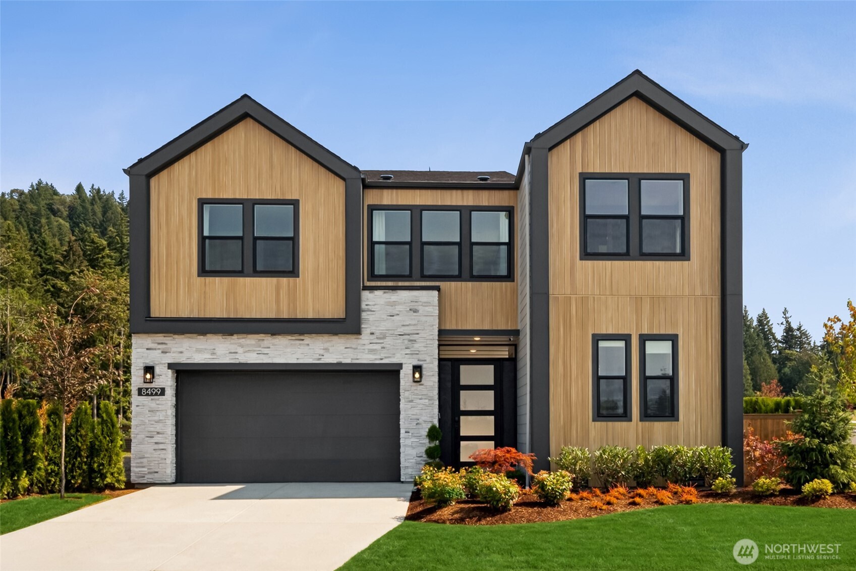Property at 8499 137th Way SE #31