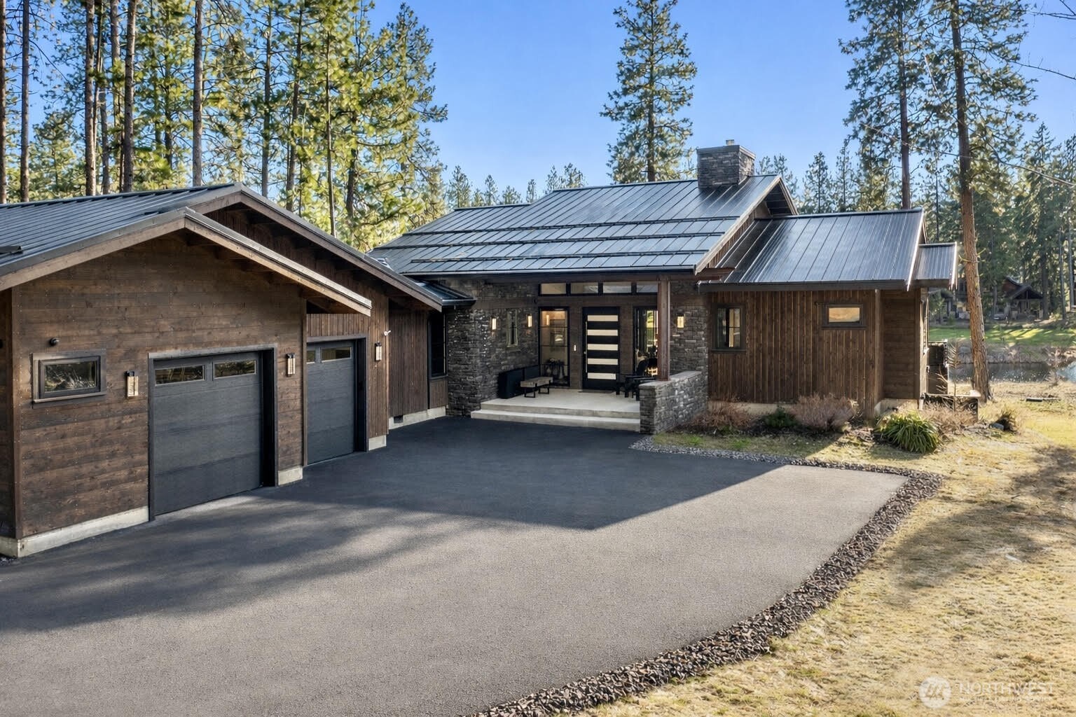 Property at 351 Steam Gin Loop