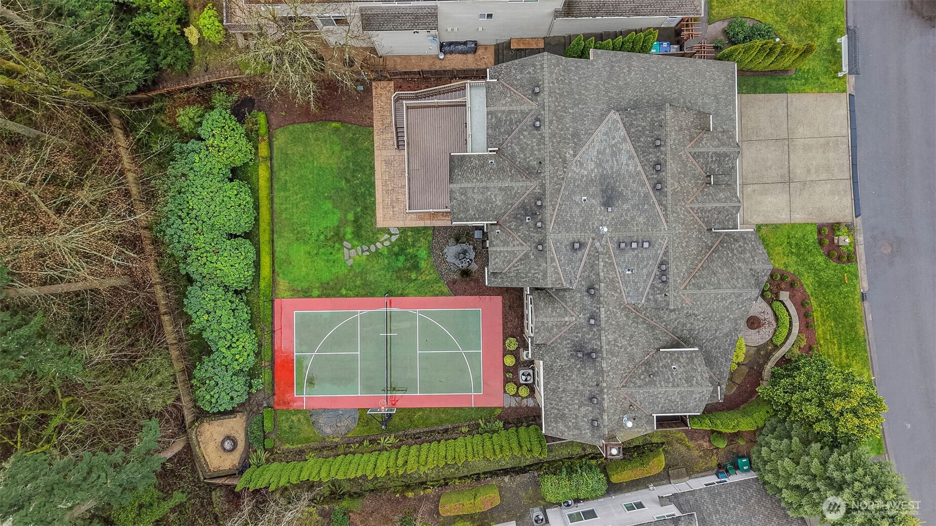Property at 14225 SE 87th Place