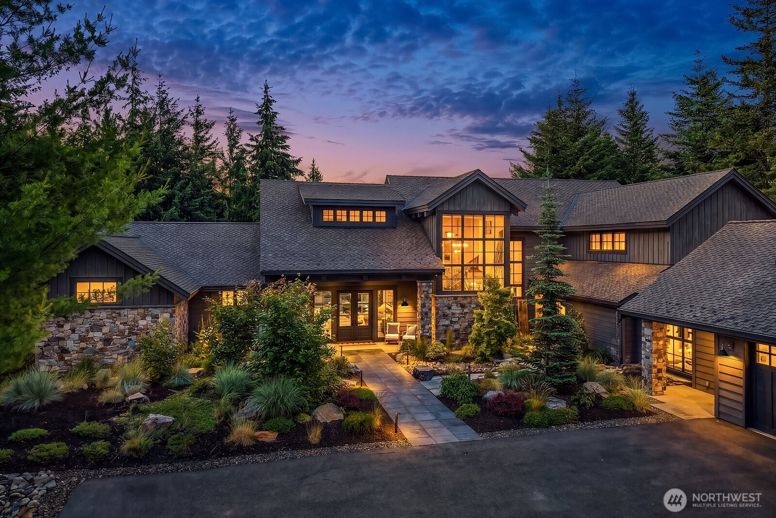 Property at 121 Silver Queen Lane