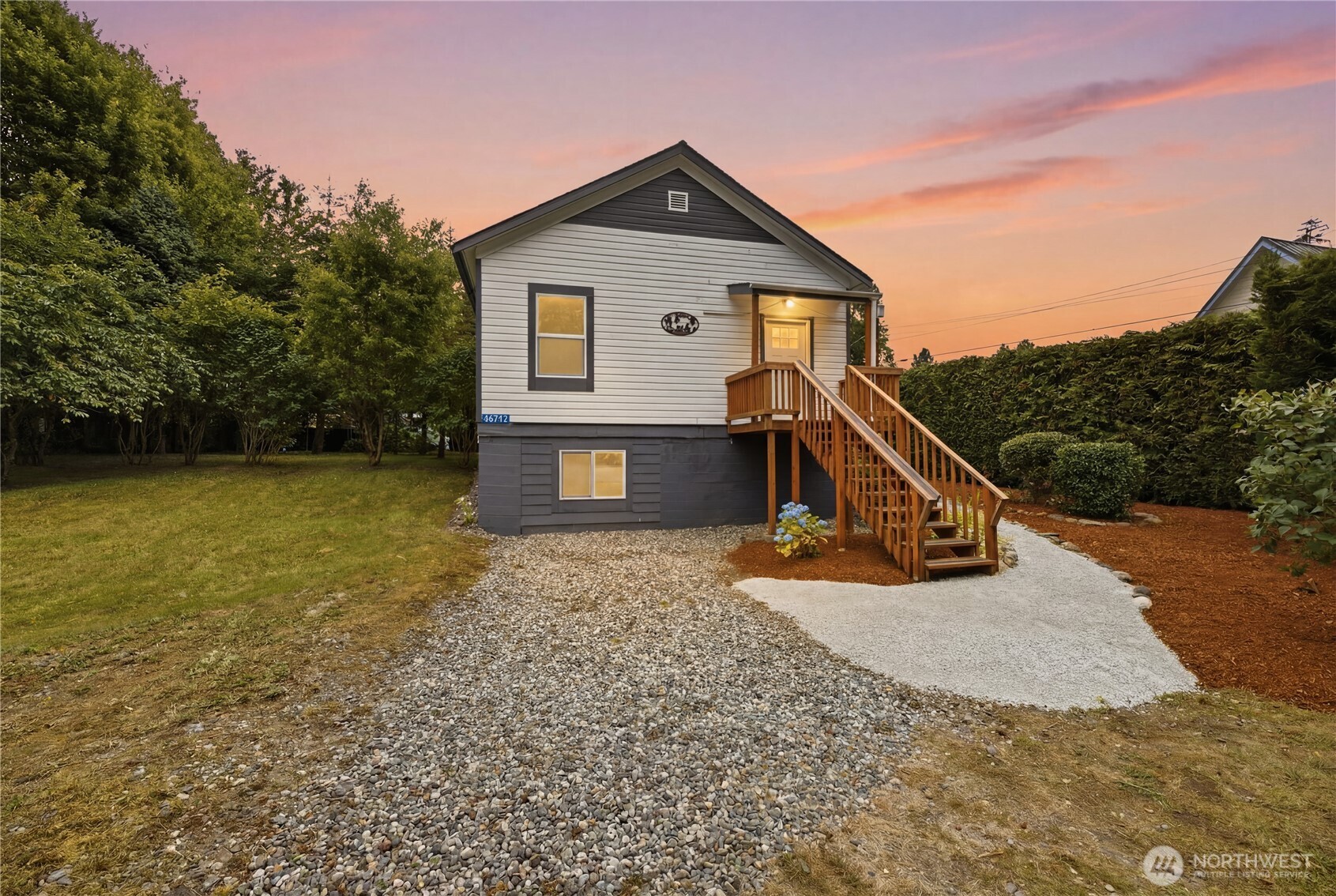 Property photo for 45940 Albert Street