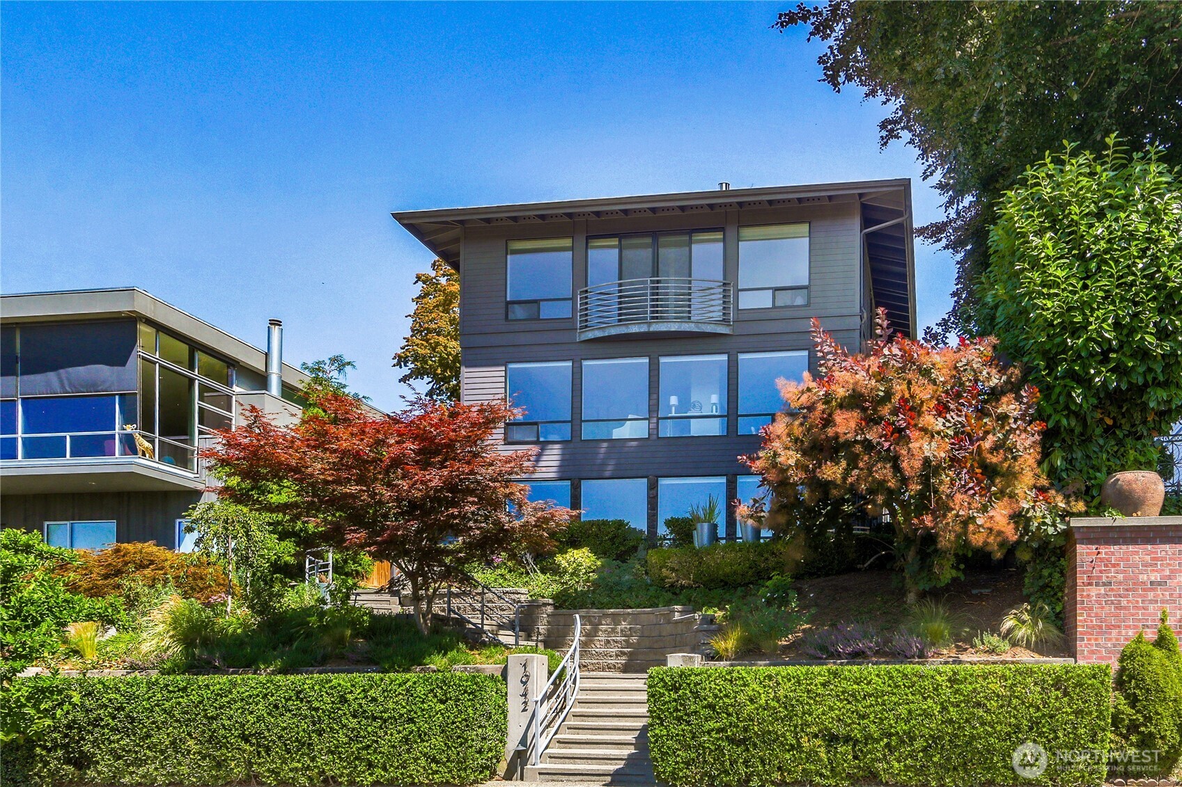 Property at 1942 7th Avenue W