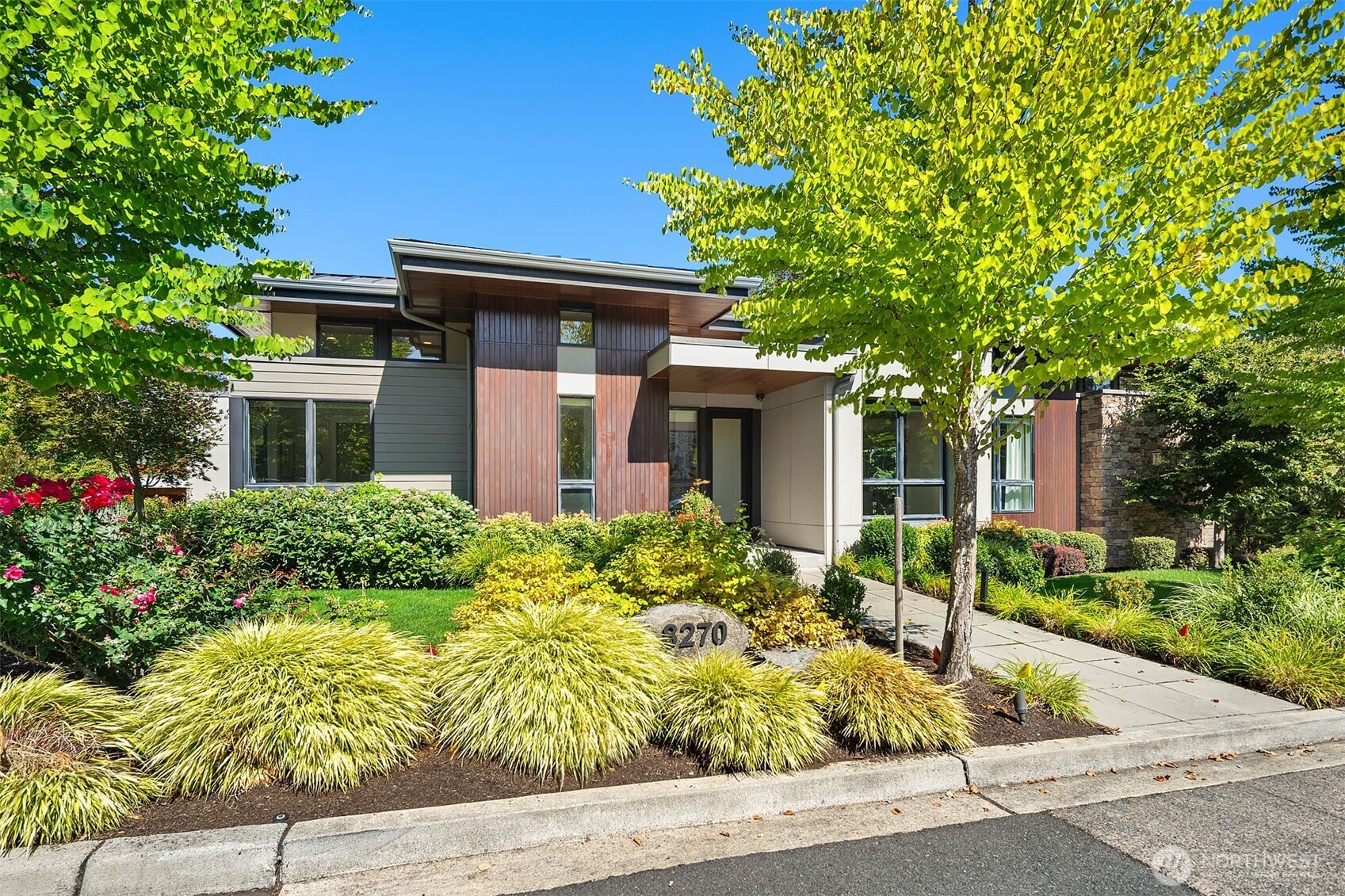Property at 8270 SE 31st Street