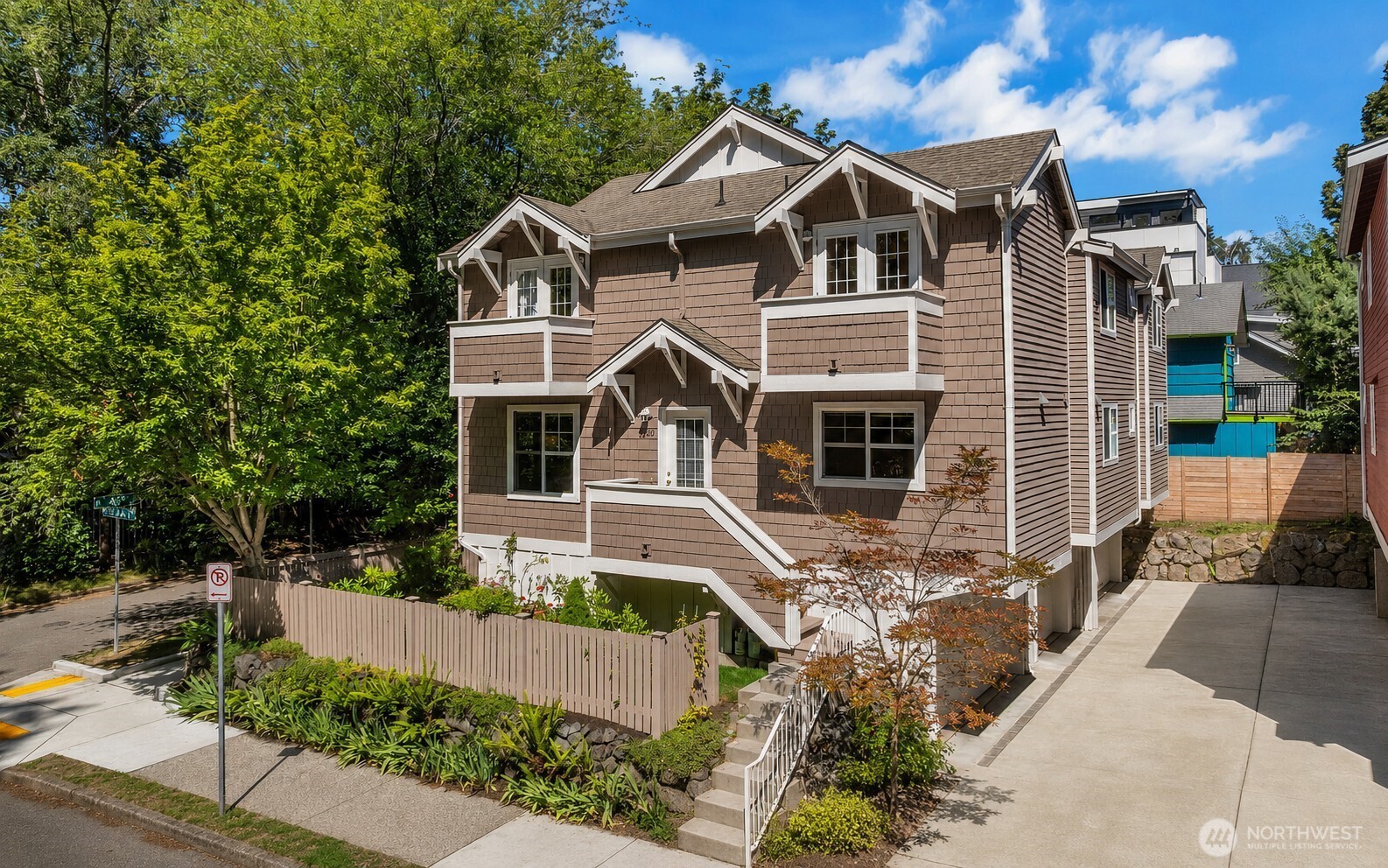Property photo for 4720 Interlake Avenue N