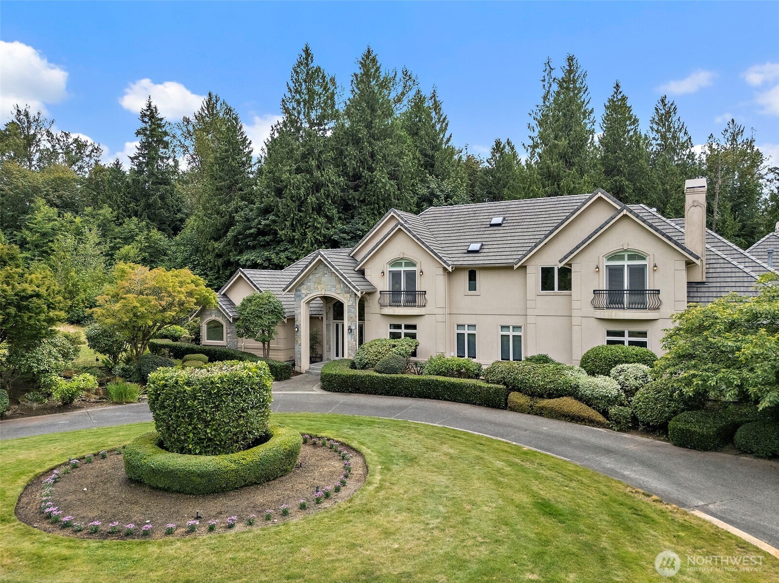 Property at 29433 SE 15th Place