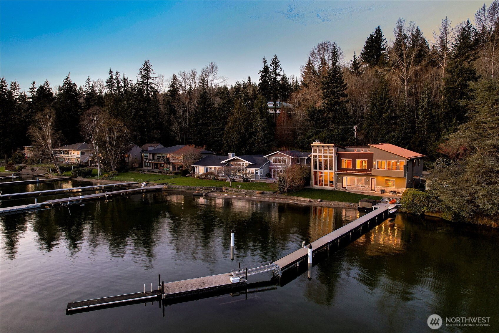 Property at 2076 Dellesta Drive