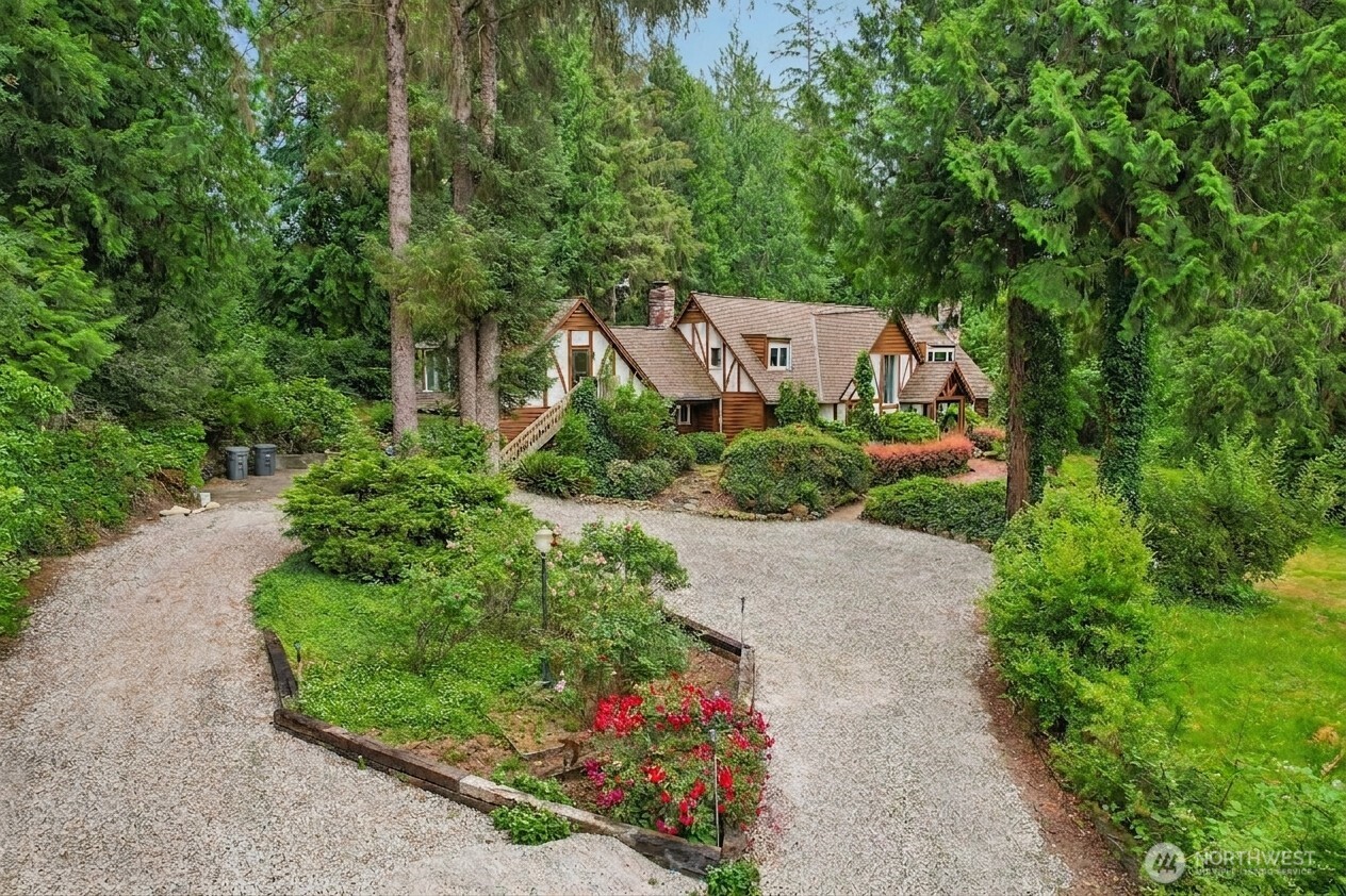 Property at 4902 Issaquah Pine Lake Road