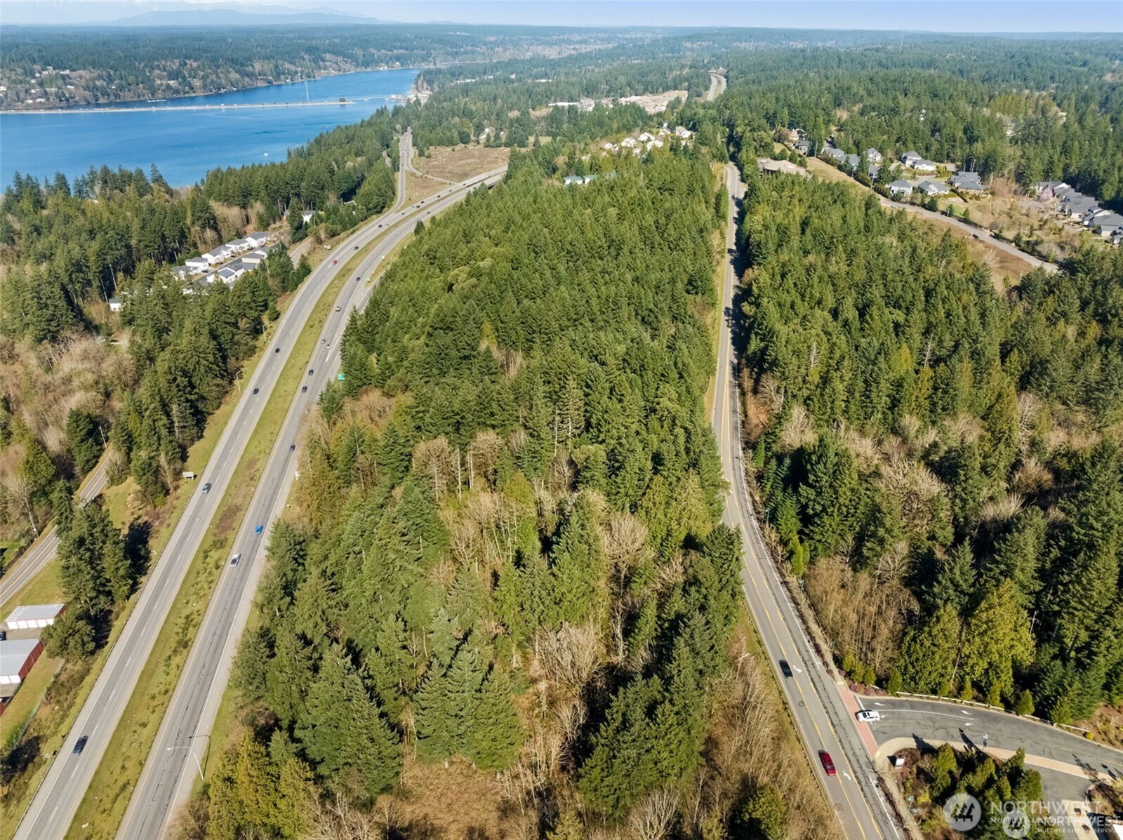 Property at 0 Canterwood Boulevard