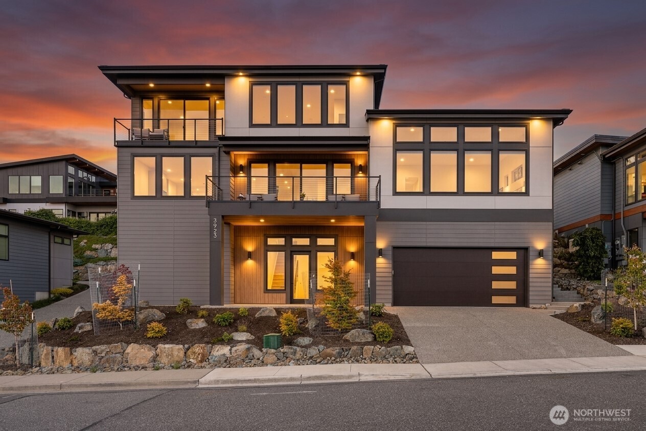 Property at 3923 Rock Ridge Parkway