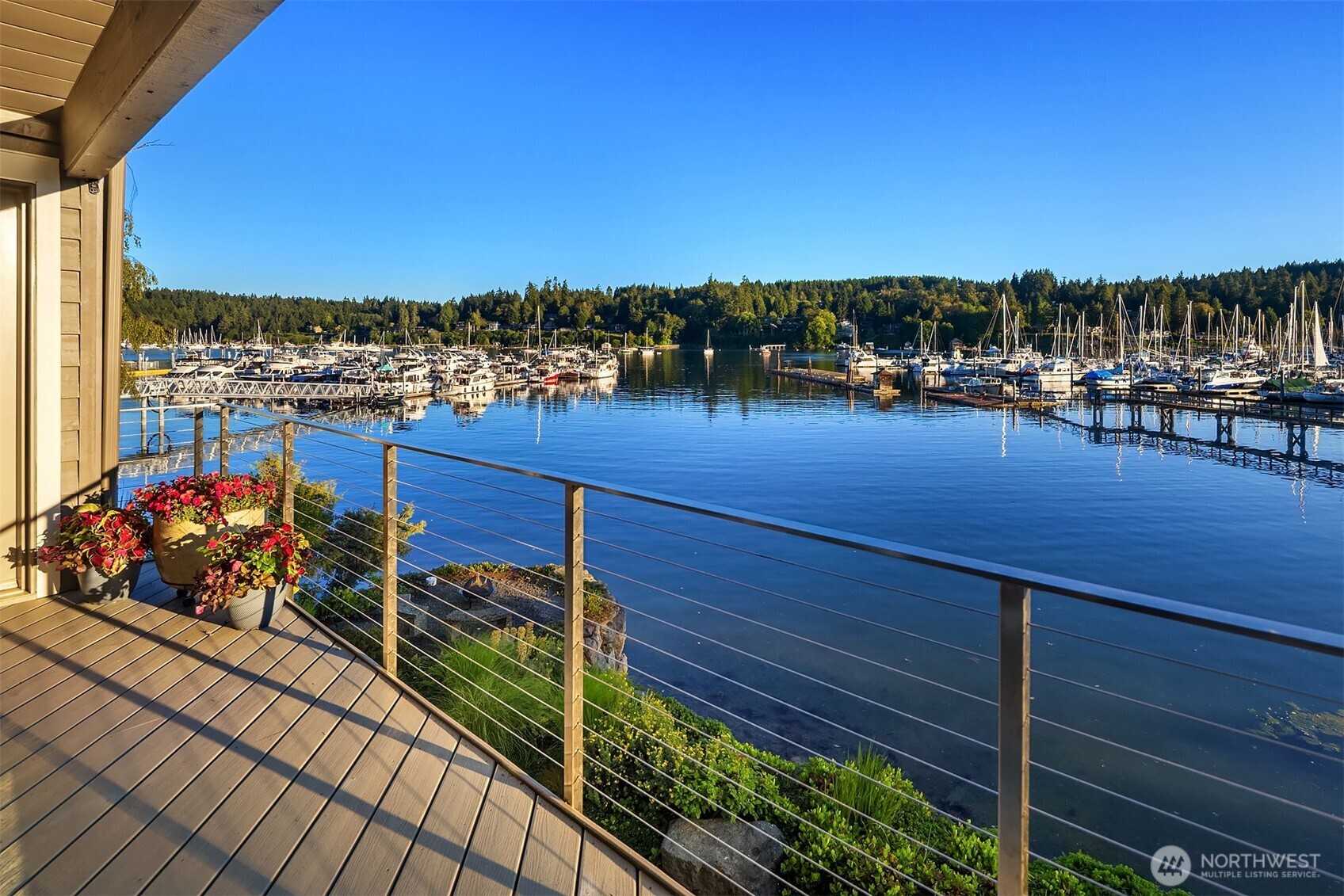 Property at 267 Shannon Drive SE