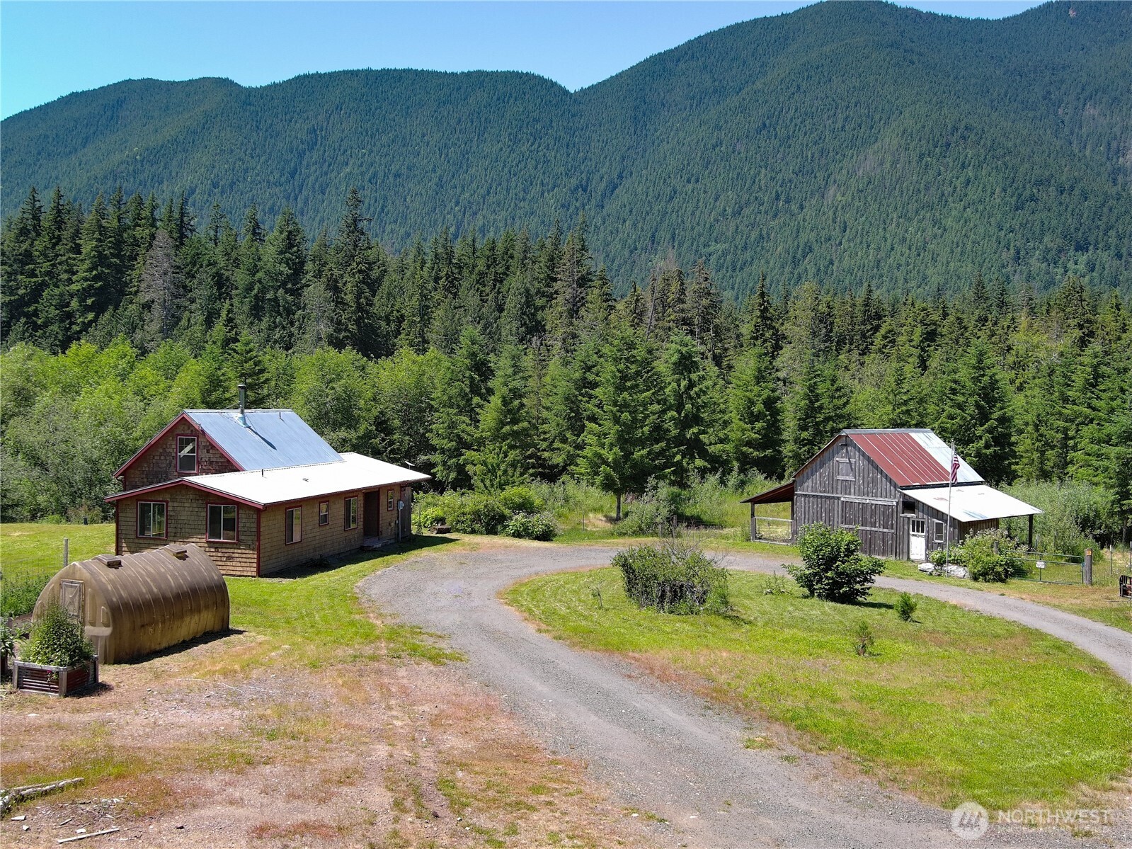 Property at 2904 Wildwood Drive