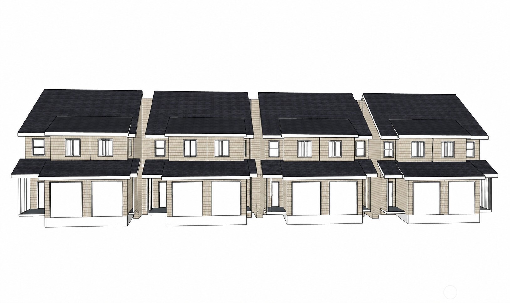 Property at 1624 Decatur Street SW