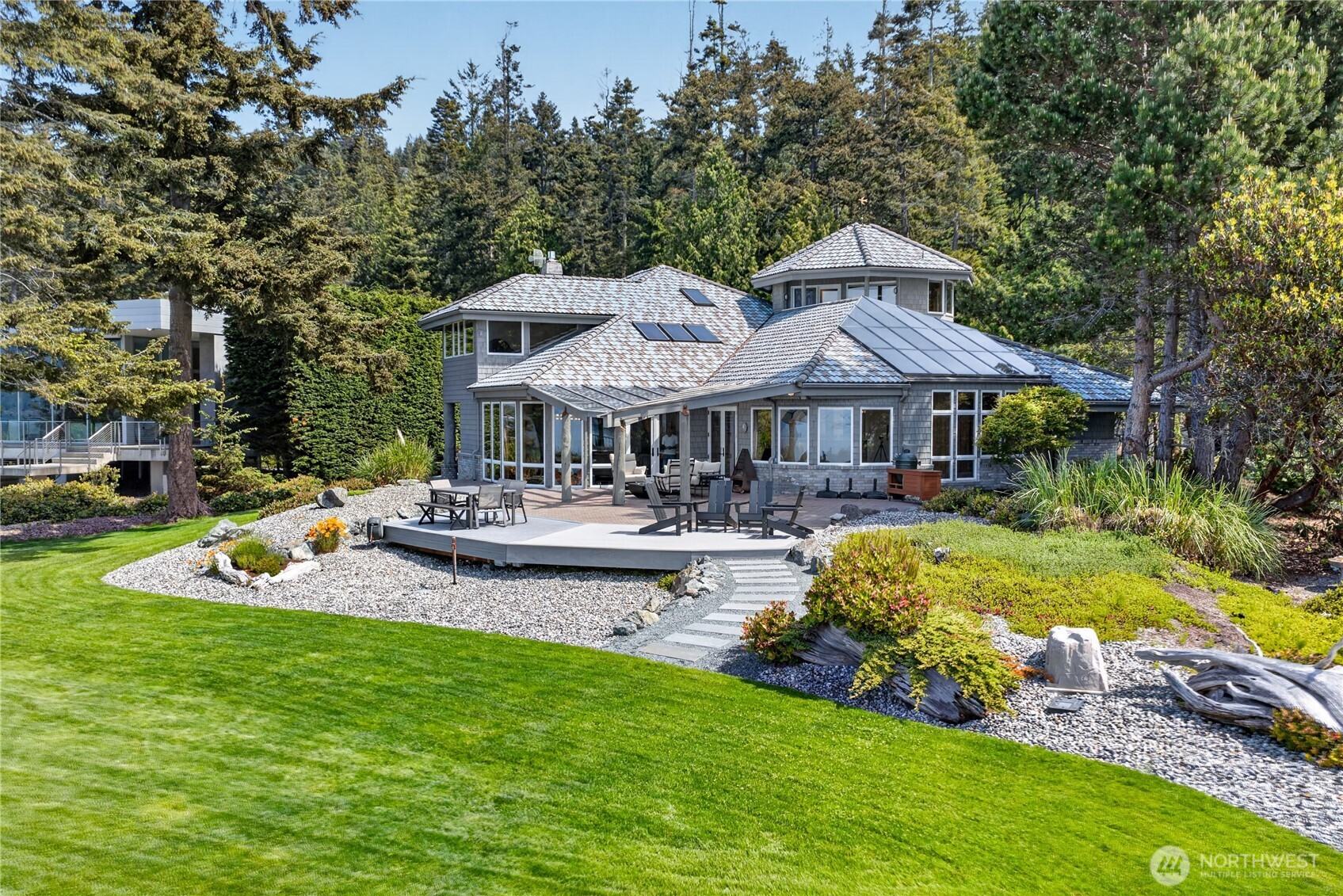 Property at 11752 Esther Lane