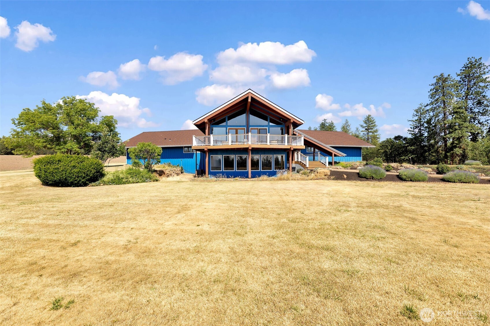 Property at 799 Counts Road