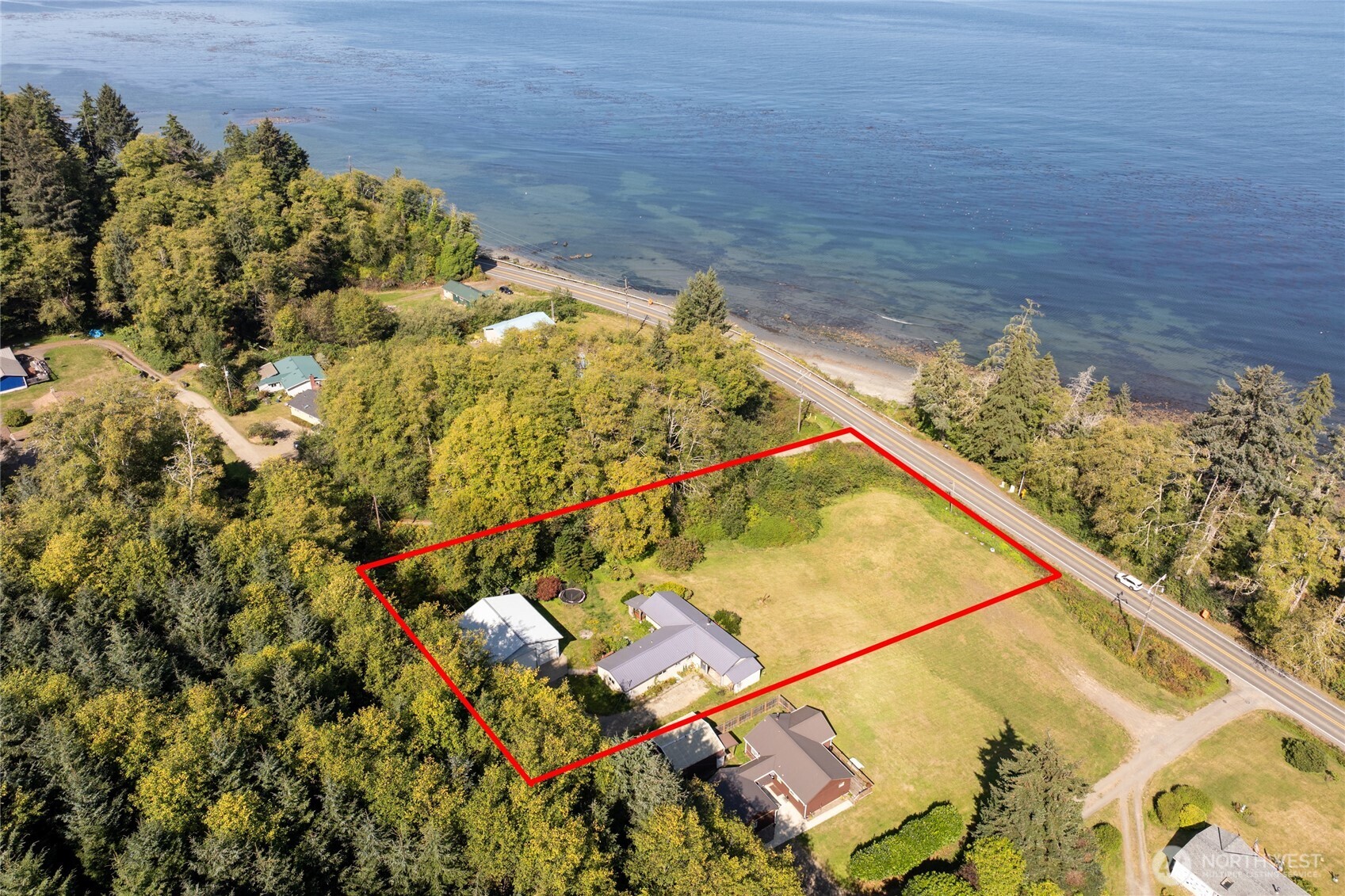 Property photo for 8344 Highway 112