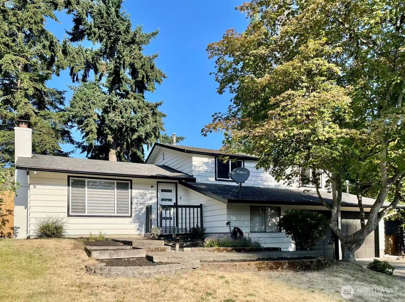Property photo for 1261 150th Avenue SE