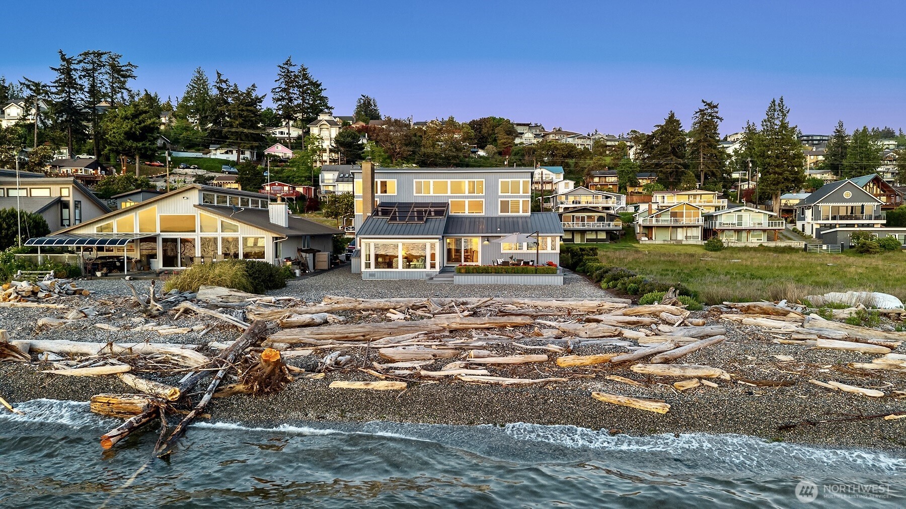 Property at 309 Seascape Drive