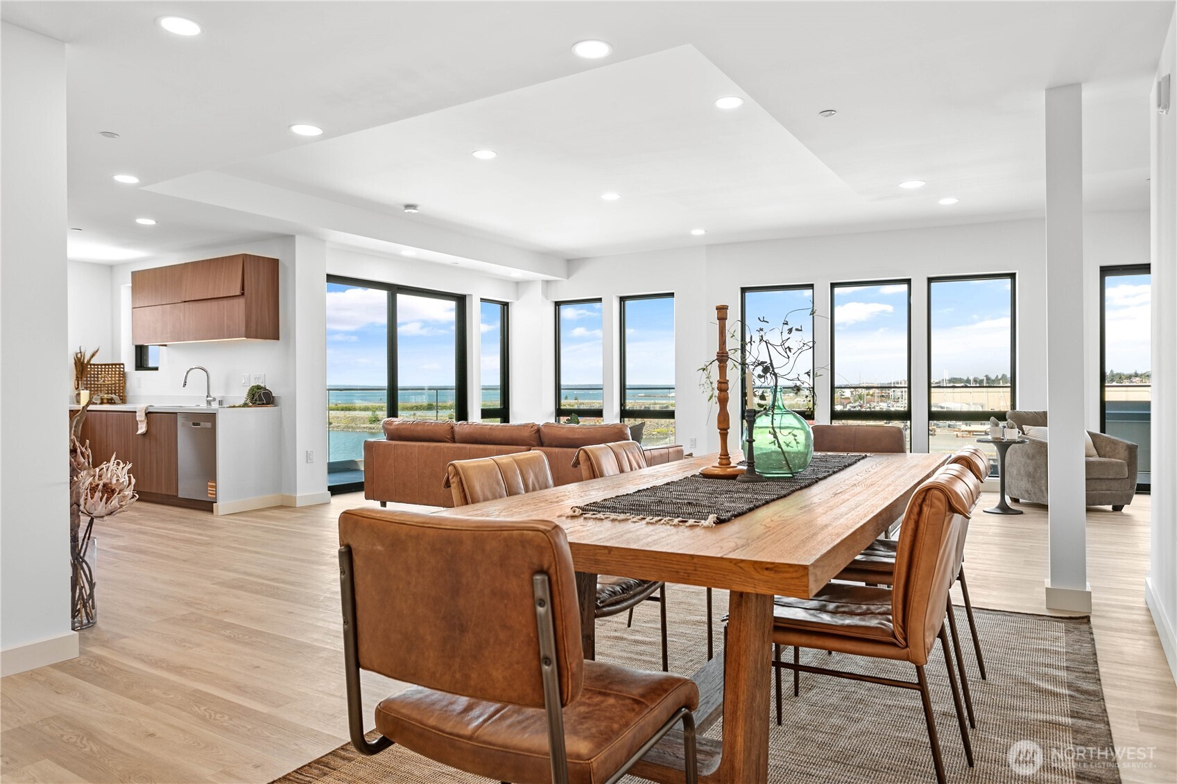 Property at 1019 Granary Avenue #501