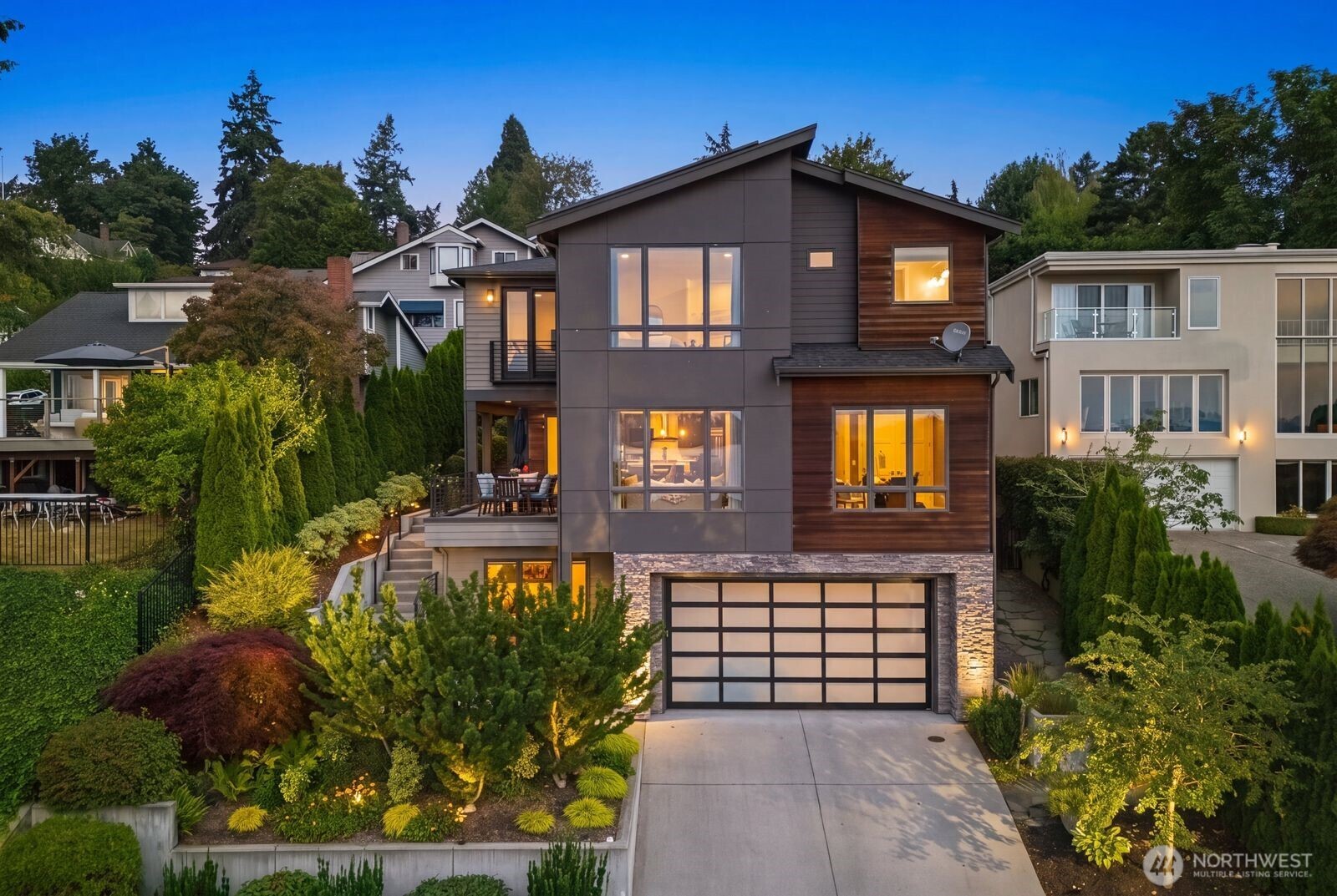 Property at 1525 36th Avenue S
