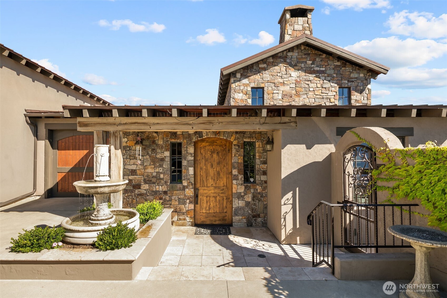 Property at 120 Brimstone Lane
