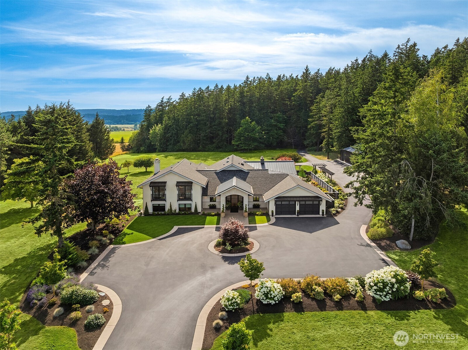 Property at 943 N Good Road Road