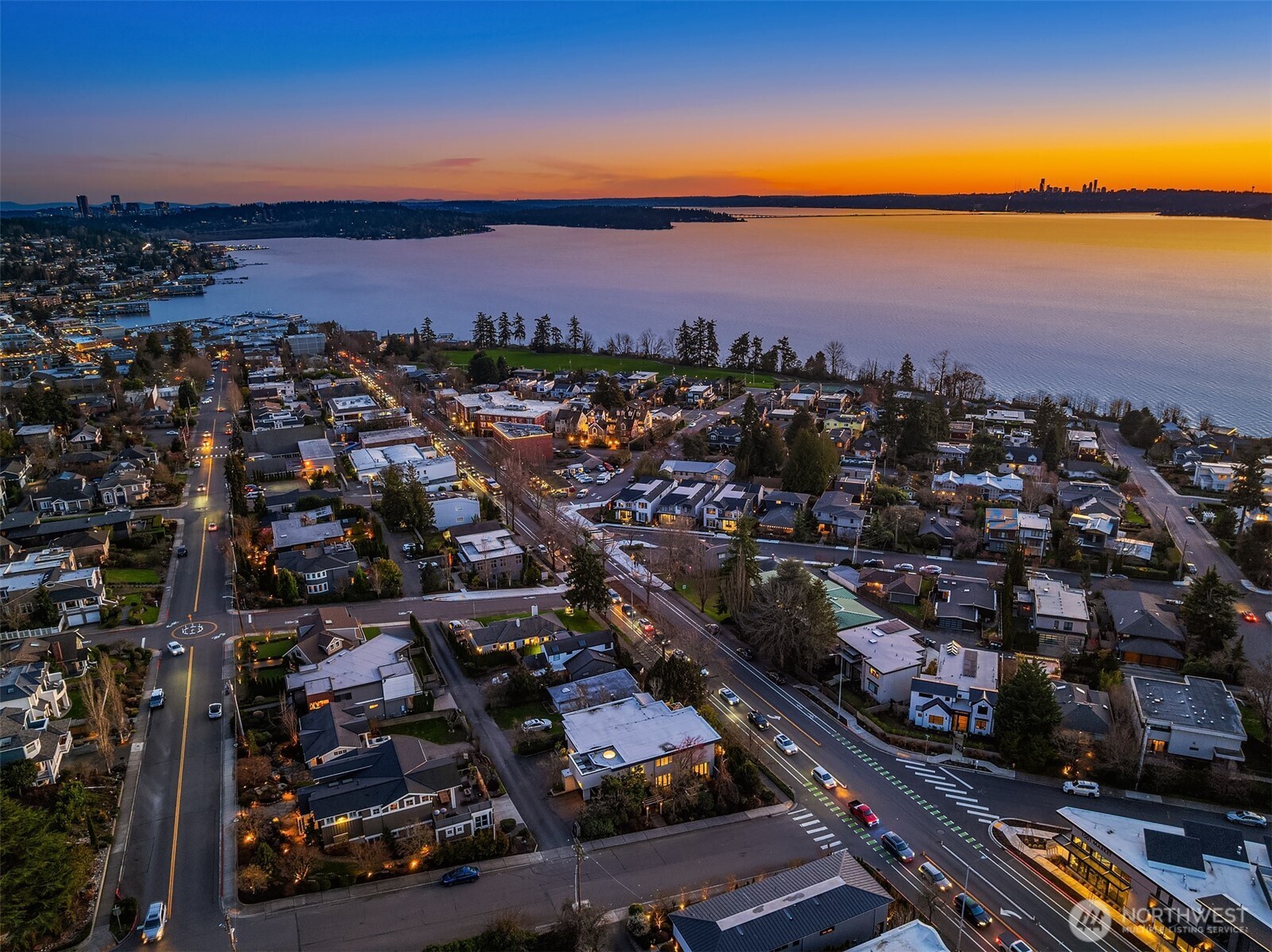 Property at 7 10th Avenue