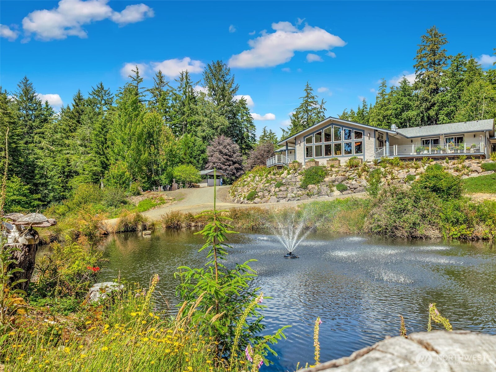 Property photo for 3201 Alt. Hwy 101
