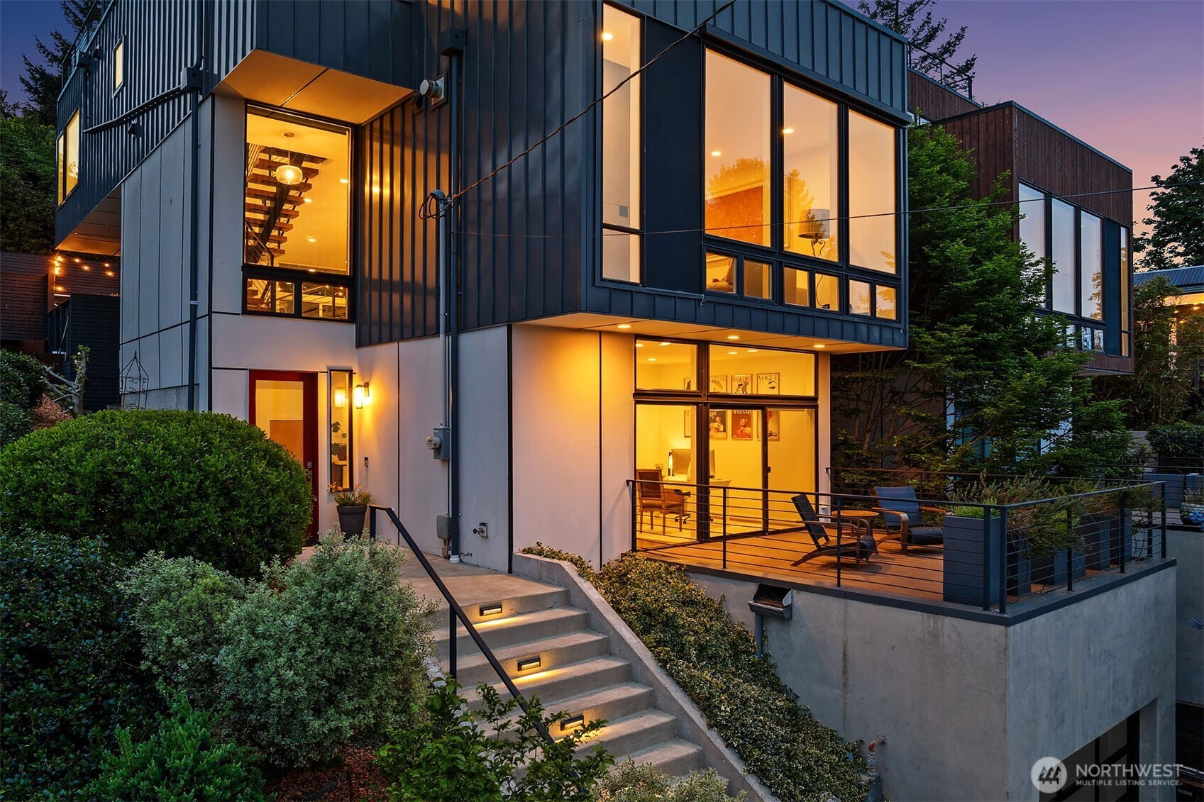 Property at 431 26th Avenue E