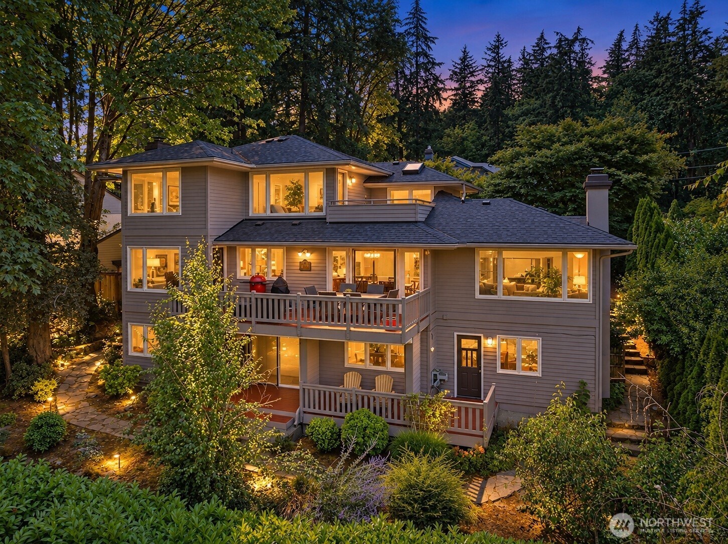 Property at 7066 92nd Avenue SE