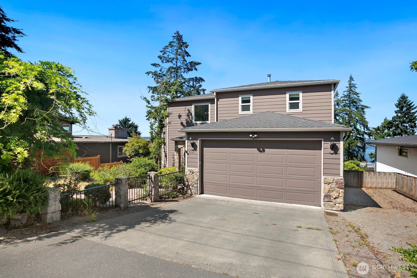 Property at 3021 70th Avenue SE