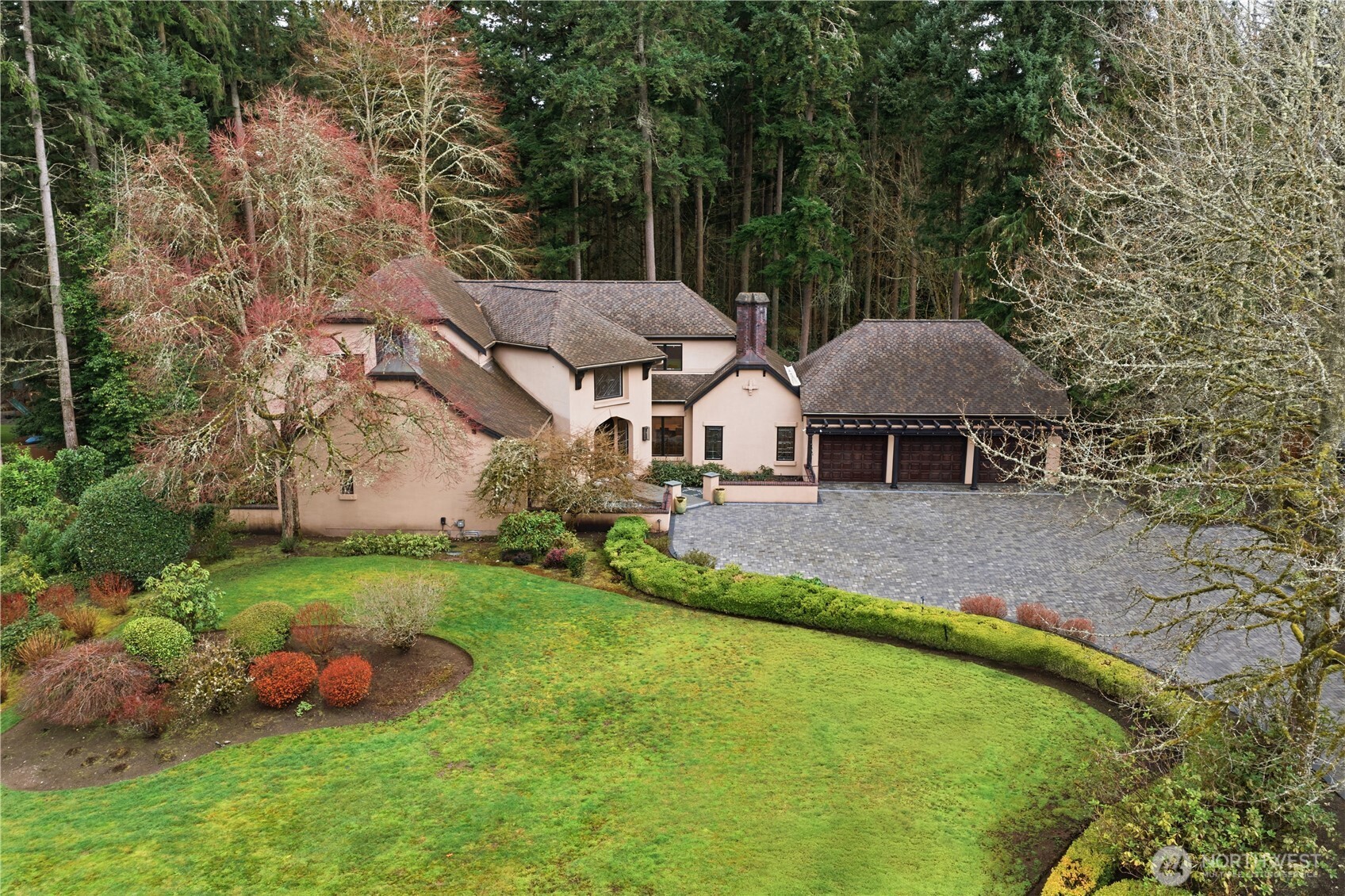 Property at 13023 167th Avenue NE