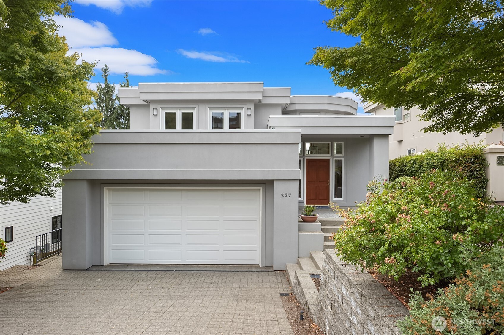 Property at 227 8th Avenue