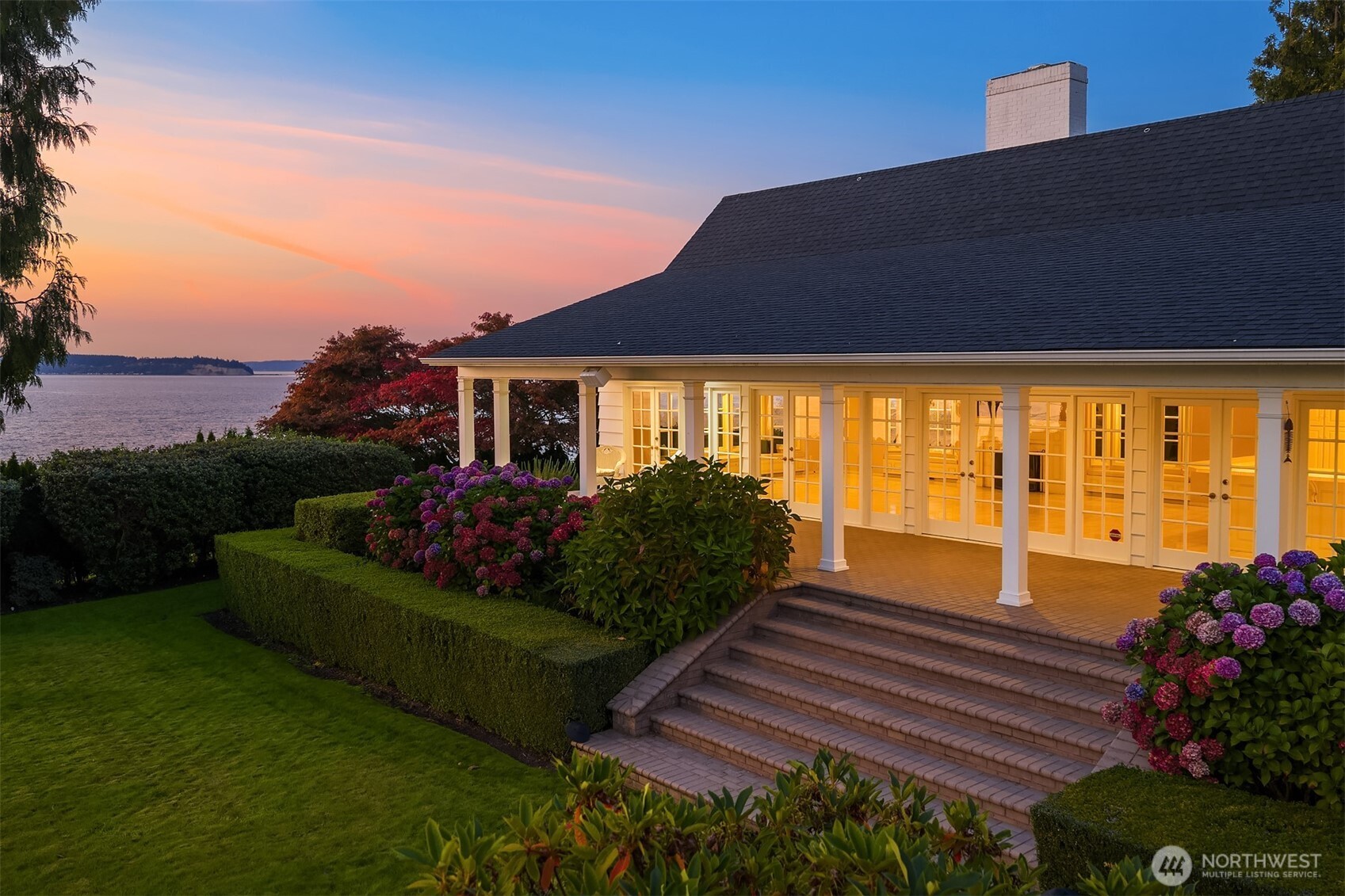 Property at 3727 Shore Avenue