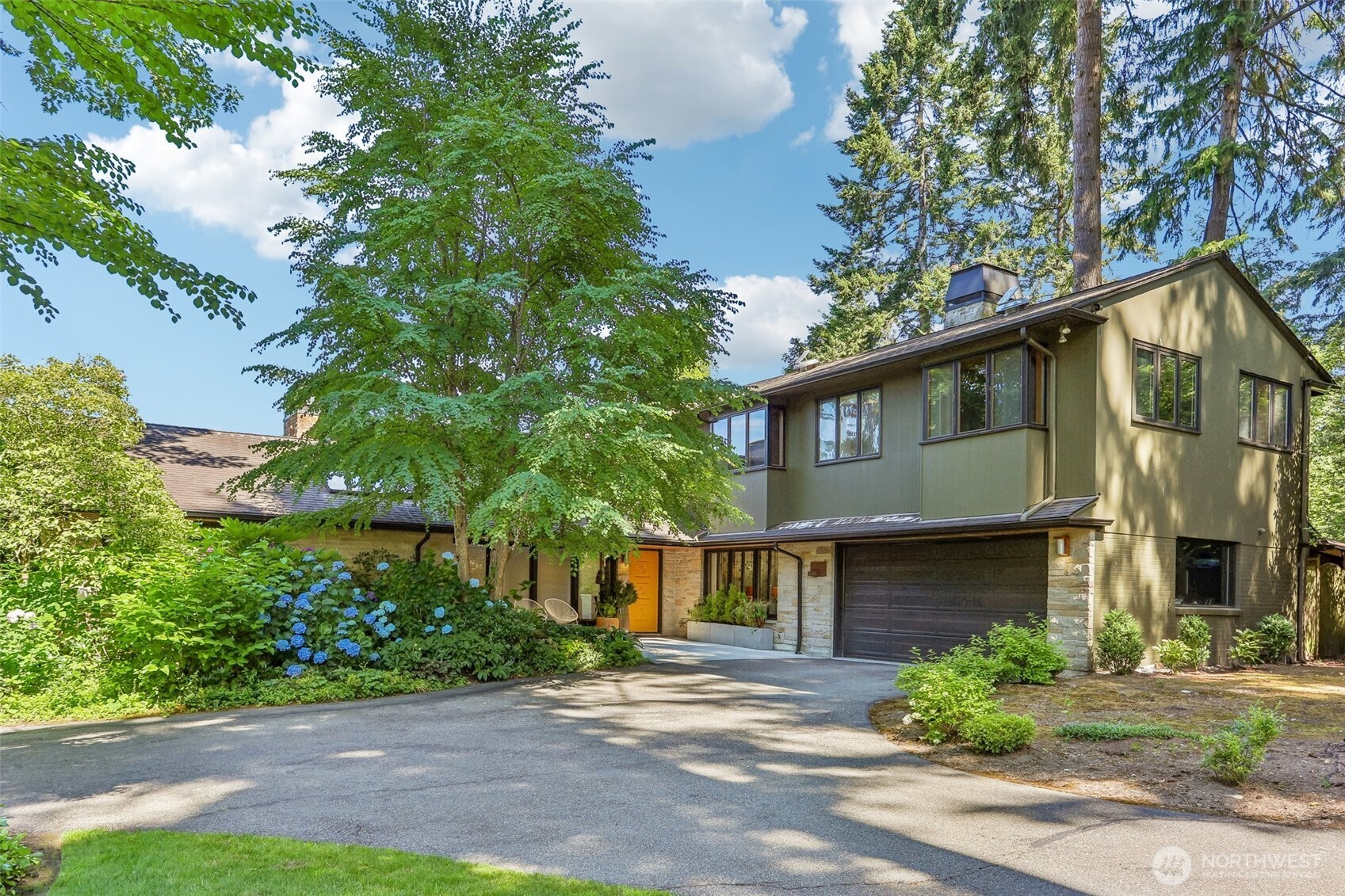 Property at 340 NW 137th Street