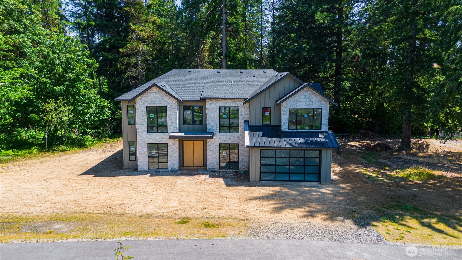 Property at 19550 167th Place NE