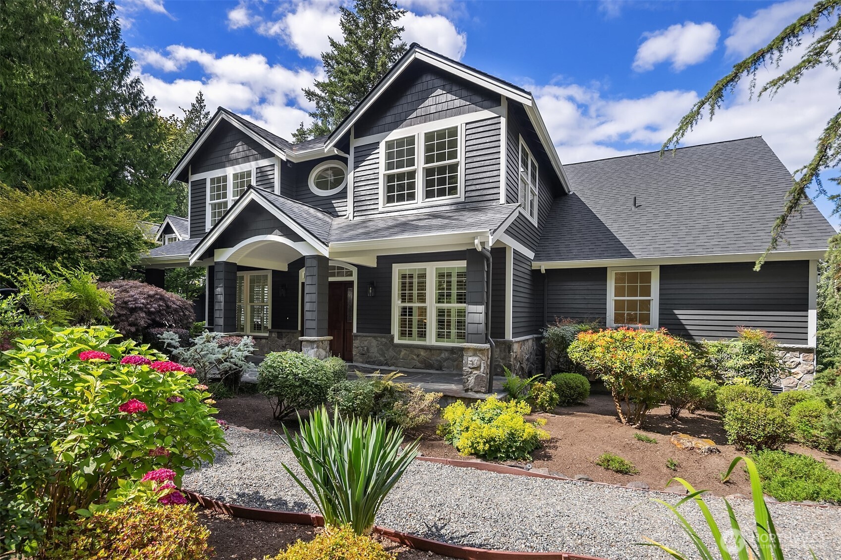 Property at 26218 SE Old Black Nugget Road