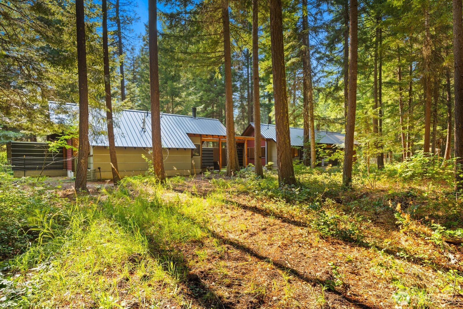 Property at 361 Stone Ridge Drive
