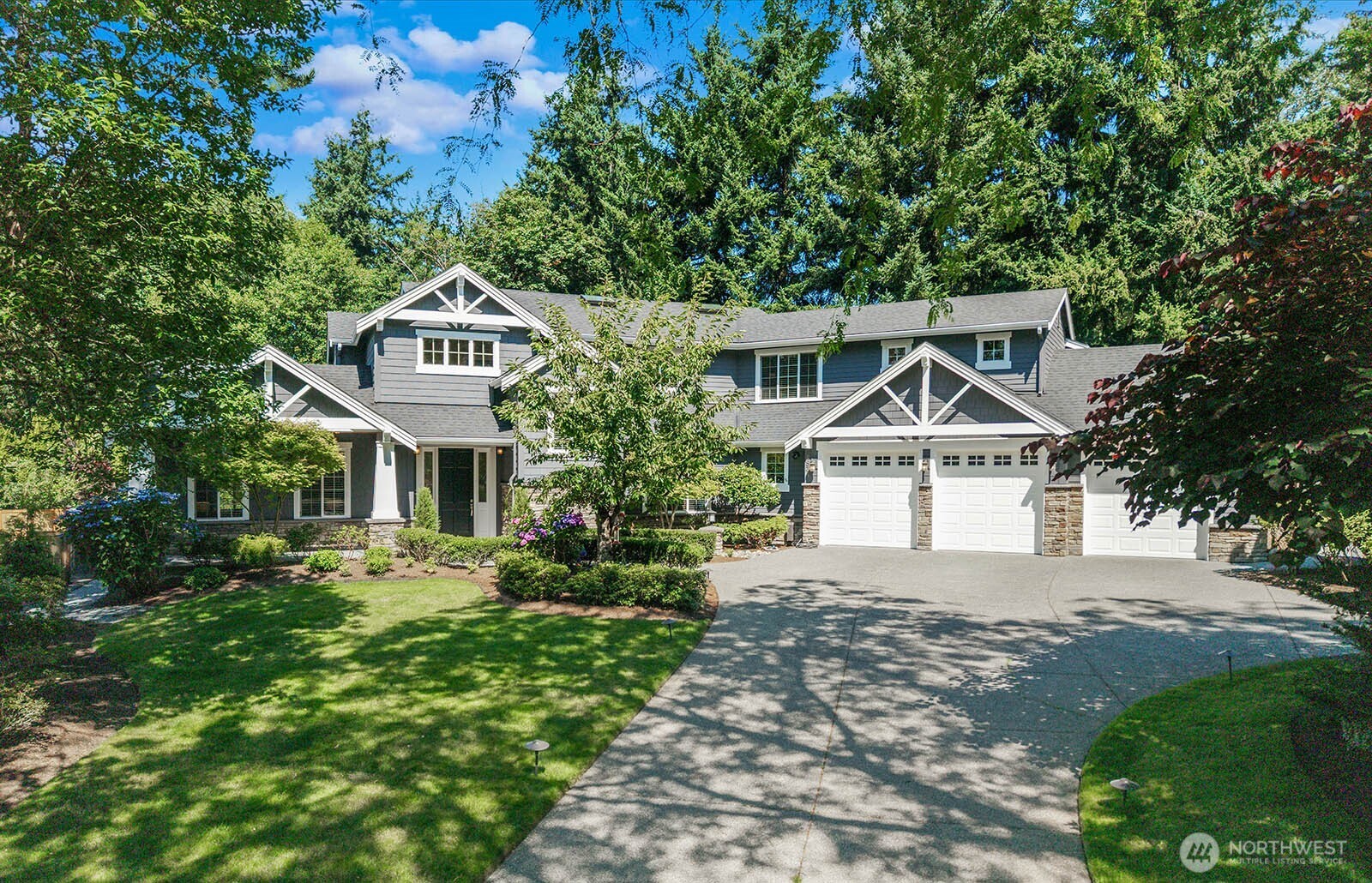 Property photo for 4834 118th Avenue NE