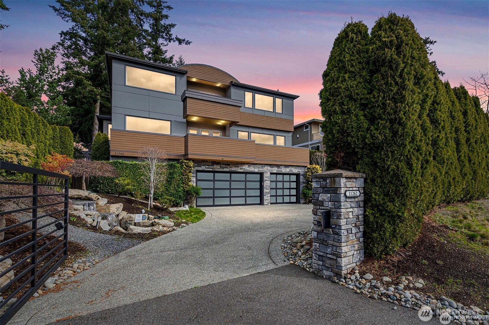 Property at 11262 SE 34th St