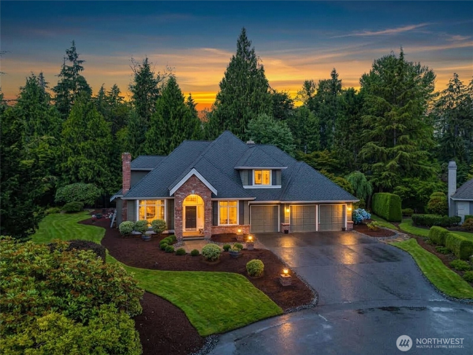 Property photo for 22413 NE 159th Street